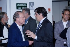 www.adcemg.org.br-mg-1263-mg-1263