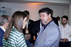 www.adcemg.org.br-mg-1266-mg-1266