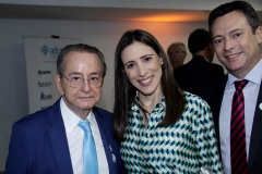 www.adcemg.org.br-mg-1273-mg-1273