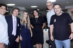 www.adcemg.org.br-mg-1280-mg-1280