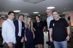 www.adcemg.org.br-mg-1282-mg-1282
