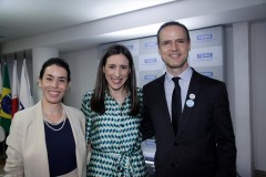www.adcemg.org.br-mg-1285-mg-1285