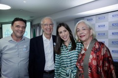www.adcemg.org.br-mg-1288-mg-1288