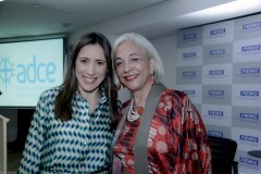 www.adcemg.org.br-mg-1292-mg-1292