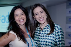www.adcemg.org.br-mg-1301-mg-1301