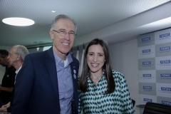 www.adcemg.org.br-mg-1307-mg-1307