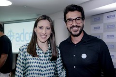 www.adcemg.org.br-mg-1308-mg-1308