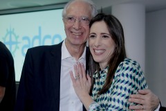 www.adcemg.org.br-mg-1312-mg-1312