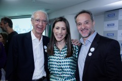 www.adcemg.org.br-mg-1314-mg-1314
