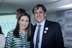 www.adcemg.org.br-mg-1320-mg-1320