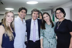 www.adcemg.org.br-mg-1327-mg-1327