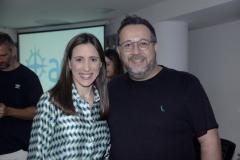 www.adcemg.org.br-mg-1334-mg-1334