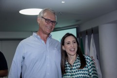 www.adcemg.org.br-mg-1336-mg-1336