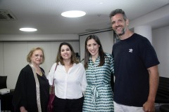 www.adcemg.org.br-mg-1342-mg-1342