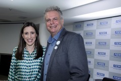 www.adcemg.org.br-mg-1346-mg-1346