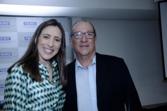 www.adcemg.org.br-mg-1350-mg-1350