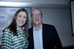 www.adcemg.org.br-mg-1351-mg-1351