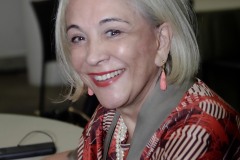 www.adcemg.org.br-mg-1352-mg-1352