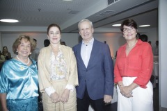www.adcemg.org.br-whatsapp-image-2025-05-16-at-10.35.01-whatsapp-image-2025-05-16-at-10.35.01