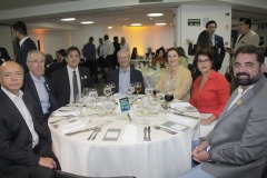 www.adcemg.org.br-whatsapp-image-2025-05-16-at-10.37.39-whatsapp-image-2025-05-16-at-10.37.39