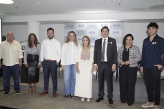 www.adcemg.org.br-whatsapp-image-2025-05-16-at-10.37.45-whatsapp-image-2025-05-16-at-10.37.45