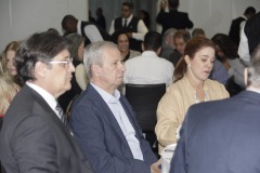 www.adcemg.org.br-whatsapp-image-2025-05-16-at-10.37.46-whatsapp-image-2025-05-16-at-10.37.46