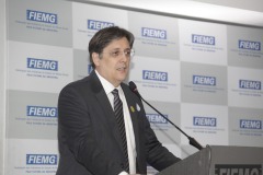 www.adcemg.org.br-whatsapp-image-2025-05-16-at-10.37.48-whatsapp-image-2025-05-16-at-10.37.48