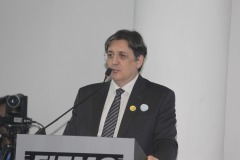www.adcemg.org.br-whatsapp-image-2025-05-16-at-10.37.50-whatsapp-image-2025-05-16-at-10.37.50