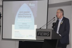 www.adcemg.org.br-whatsapp-image-2025-05-16-at-10.37.53-whatsapp-image-2025-05-16-at-10.37.53