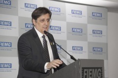 www.adcemg.org.br-whatsapp-image-2025-05-16-at-10.37.55-whatsapp-image-2025-05-16-at-10.37.55