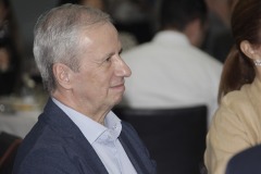 www.adcemg.org.br-whatsapp-image-2025-05-16-at-10.37.58-whatsapp-image-2025-05-16-at-10.37.58