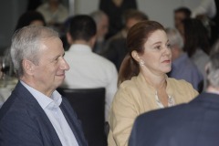 www.adcemg.org.br-whatsapp-image-2025-05-16-at-10.38.00-whatsapp-image-2025-05-16-at-10.38.00
