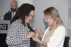 www.adcemg.org.br-whatsapp-image-2025-05-16-at-10.38.20-whatsapp-image-2025-05-16-at-10.38.20