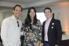 www.adcemg.org.br-whatsapp-image-2025-05-16-at-10.38.21-whatsapp-image-2025-05-16-at-10.38.21