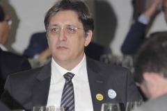 www.adcemg.org.br-whatsapp-image-2025-05-16-at-10.38.23-whatsapp-image-2025-05-16-at-10.38.23