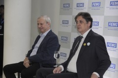 www.adcemg.org.br-whatsapp-image-2025-05-16-at-10.38.25-whatsapp-image-2025-05-16-at-10.38.25