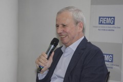 www.adcemg.org.br-whatsapp-image-2025-05-16-at-10.38.29-whatsapp-image-2025-05-16-at-10.38.29