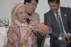 www.adcemg.org.br-whatsapp-image-2025-05-16-at-10.38.31-whatsapp-image-2025-05-16-at-10.38.31