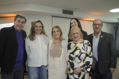 www.adcemg.org.br-whatsapp-image-2025-05-16-at-10.38.39-whatsapp-image-2025-05-16-at-10.38.39