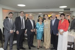 www.adcemg.org.br-whatsapp-image-2025-05-16-at-10.38.40-whatsapp-image-2025-05-16-at-10.38.40