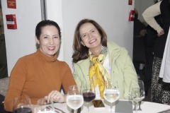 www.adcemg.org.br-whatsapp-image-2025-05-16-at-10.38.42-whatsapp-image-2025-05-16-at-10.38.42