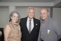 www.adcemg.org.br-whatsapp-image-2025-05-16-at-10.38.51-whatsapp-image-2025-05-16-at-10.38.51
