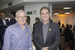 www.adcemg.org.br-whatsapp-image-2025-05-16-at-10.38.53-whatsapp-image-2025-05-16-at-10.38.53