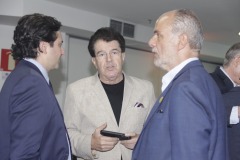 www.adcemg.org.br-whatsapp-image-2025-05-16-at-10.38.55-whatsapp-image-2025-05-16-at-10.38.55