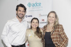 www.adcemg.org.br-whatsapp-image-2025-05-16-at-10.38.59-whatsapp-image-2025-05-16-at-10.38.59
