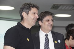 www.adcemg.org.br-whatsapp-image-2025-05-16-at-10.39.03-whatsapp-image-2025-05-16-at-10.39.03
