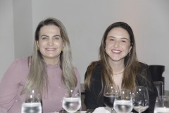 www.adcemg.org.br-whatsapp-image-2025-05-16-at-10.39.18-whatsapp-image-2025-05-16-at-10.39.18