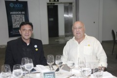 www.adcemg.org.br-whatsapp-image-2025-05-16-at-10.39.21-whatsapp-image-2025-05-16-at-10.39.21