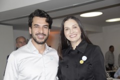 www.adcemg.org.br-whatsapp-image-2025-05-16-at-10.39.25-whatsapp-image-2025-05-16-at-10.39.25