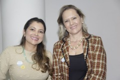www.adcemg.org.br-whatsapp-image-2025-05-16-at-10.39.27-whatsapp-image-2025-05-16-at-10.39.27